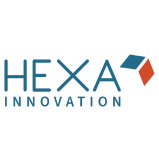 hexacoworking